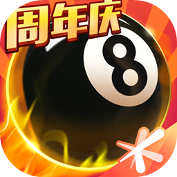 金沙棋牌js6666手机版