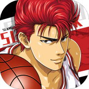 beat365在线登录平台截图2