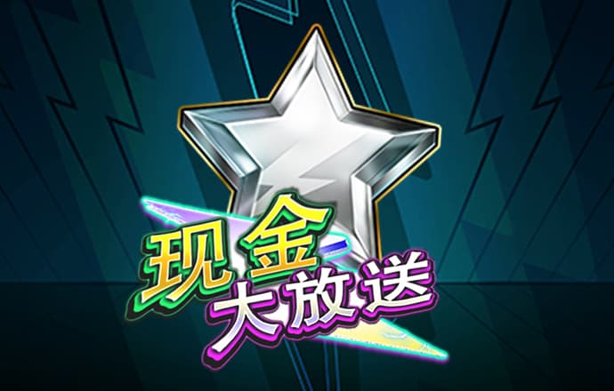 风云体育app官网入口下载